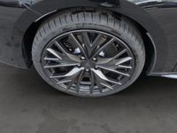 Cupra Leon - Vorschau Bild 10