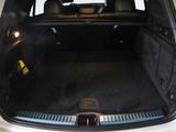 Mercedes-Benz GLE 450 GLE 450 4Matic - Mercedes-Benz GLE 450: Weiß