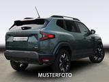 Dacia Duster Extreme TCe 130 SHZ PDC LHZ FSHZ 360° - Dacia Duster Neuwagen in Essen