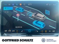 Volkswagen Golf - Vorschau Bild 20