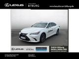 Lexus ES 300h Business Line