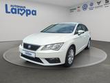 Seat Leon Sportstourer Style 1.0 TSI 6-Gang NAV,PDC,M - Seat Leon: 6.1