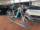 Focus Jam² Plus Pro 2017 27,5'' SIZE L - Focus E-Bikes