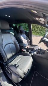 Seat Leon 2.0 TSI CUPRA 280( 454 PS!) Unfallfrei - Seat Leon: Ps