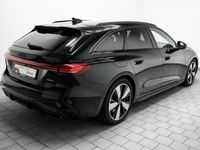 Audi A5 - Vorschau Bild 5