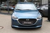 Mazda 2 1.5 Center-Line/LED-Scheinw/CarPlay/i-stop/aWR - Mazda 2 in Essen