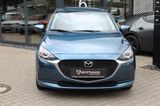 Mazda 2 1.5 Center-Line/LED-Scheinw/CarPlay/i-stop/aWR - Mazda 2 aus 2022