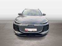 Audi Q6 e-tron - Vorschau Bild 6