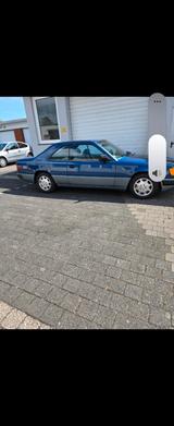 Mercedes-Benz 300 - Mercedes-Benz 300: Coupé