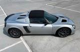 Opel OPEL Speedster 2.2 Turbo / 286 PS / 365 NM  - Opel aus 2004