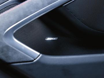 صورة مصغرة 37 لـ 2018 Porsche 991