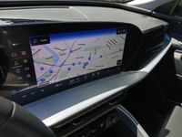 Audi Q5 - Vorschau Bild 18