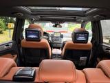 Mercedes-Benz GLE 350 d 4MATIC - AMG-Line mit Luftfahrwerk  - Mercedes-Benz GLE 350: Von Privat