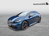 Cupra Born 170 (77KWh) WÄRMEPUMPE DCC ACC ALLWETTER DI - Cupra Born 77 kWh Gebrauchtwagen