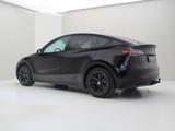 Tesla Model Y Long Range AWD 75kWh 351pk 93.2% SoH [ T - Tesla Model Y mit Elektro-Antrieb