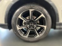 Audi Q3 - Vorschau Bild 3