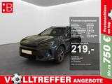 Cupra Formentor 1.5 eTSI DSG LED ACC EH PDC KAMERA SZ - Cupra Formentor aus 2025