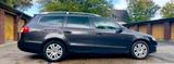 Volkswagen Passat 2.0 TDI DSG 4M 125kW Highline BM Vari... - Volkswagen Passat aus 2010: 2.0