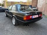BMW 325i E30 Coupe - BMW 325 Gebrauchtwagen