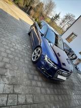 Audi S6 4.0 TFSI quattro S tronic Avant - - Audi S6 Gebrauchtwagen