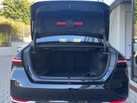BMW 530 - Vorschau Bild 16