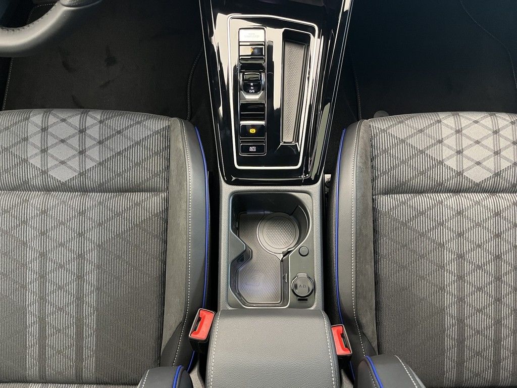 Volkswagen Golf - Bild 16