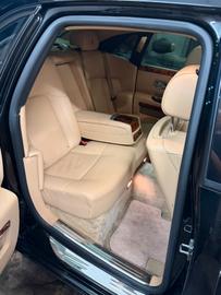 2010 ROLLS-ROYCE GHOST 缩略图 12