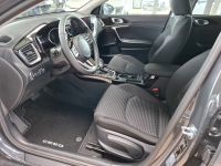 Kia cee'd / Ceed - Vorschau Bild 3