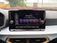 Seat Ibiza - Vorschau Bild 10