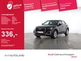 Audi Q2 35 TFSI S tronic advanced | MMI NAVI PLUS | - Audi Q2 Gebrauchtwagen in Leipzig