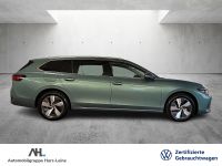 Volkswagen Passat Variant - Vorschau Bild 7