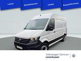 Volkswagen Crafter Kasten MR L2H2 NAVI ACC KAM SHZ SORTIMO - Volkswagen Crafter in Köln
