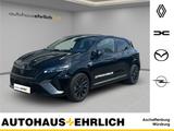 Renault Clio V Esprit Alpine PDC 360° SHZ NP 25.400,-