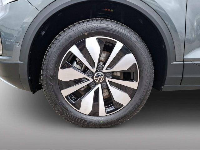 T-ROC 2.0 TDI DSG GOAL NAVI+LED+ACC+APP+CAM