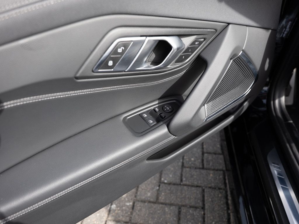 BMW Z4 - Bild 26