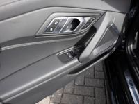 BMW Z4 - Vorschau Bild 26