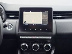 Fahrzeugabbildung Clio V Experience 1.0 TCe 100 EU6d-T