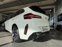 BMW X3 - Vorschau Bild 6