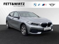 BMW 116 - Vorschau Bild 1
