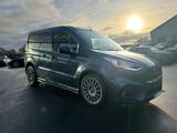 Ford TRANSIT CONNECT LIMITED MS RT-SPORT*R-KAMERA* - Ford: Connect Sport