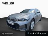 BMW 330i Touring M Sport Leas ab 399,- oAnz ACC Kam - BMW 330 Jahreswagen