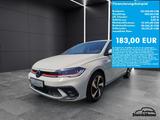 Volkswagen Polo GTI 2.0 TSI DSG IQ.Drive ParkComfort LED - Volkswagen Polo Neuwagen: GTI