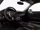 Porsche 911 GT2 | Clubsportpaket | C00 DE auto - gebrauchte Porsche 997 aus dem Jahr 2008