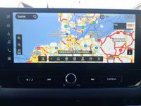 Mitsubishi Outlander - Vorschau Bild 19