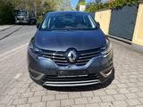 Renault Espace V Initiale Paris * TÜV NEU * - Renault Espace Paris mit Diesel-Antrieb