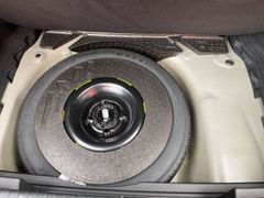 DS DS 3 Crossback PureTech 155 Navi Kamera Leder