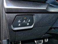 Cupra Leon - Vorschau Bild 11