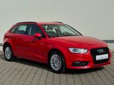 Audi A3 1.4 TFSI"Ambiente"Assistenz-Paket/MMI/Xenon - Audi: As