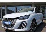 Peugeot 208 Allure PureTech 100 *NAVI + KLIMA* - Peugeot New cars in Wuppertal