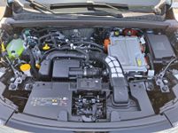 Renault Symbioz - Vorschau Bild 37